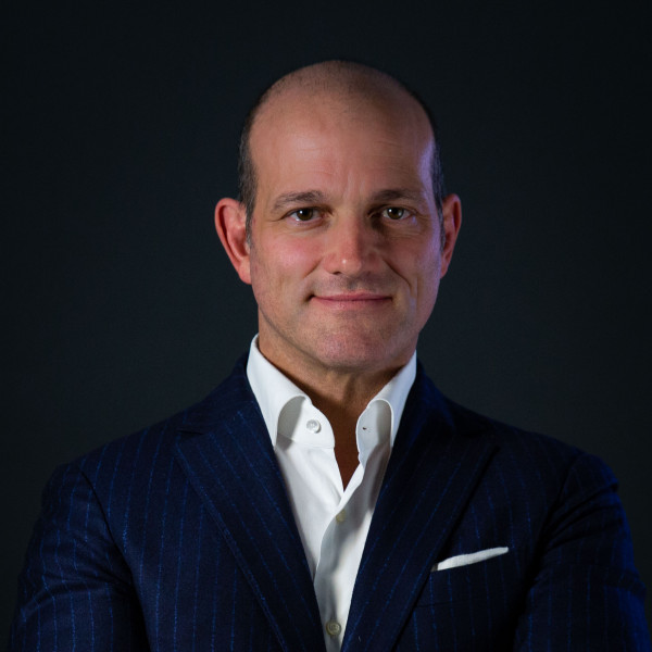 Stefano Gallucci