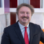 Antonio Danieli