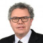 Claudio Arrigoni