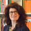 Elisabetta Camussi