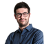 Enrico Bergianti