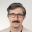 Ivan Talarico