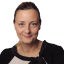 Laura Dal Corso