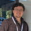 Mario Stabile