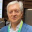 Paolo Toselli